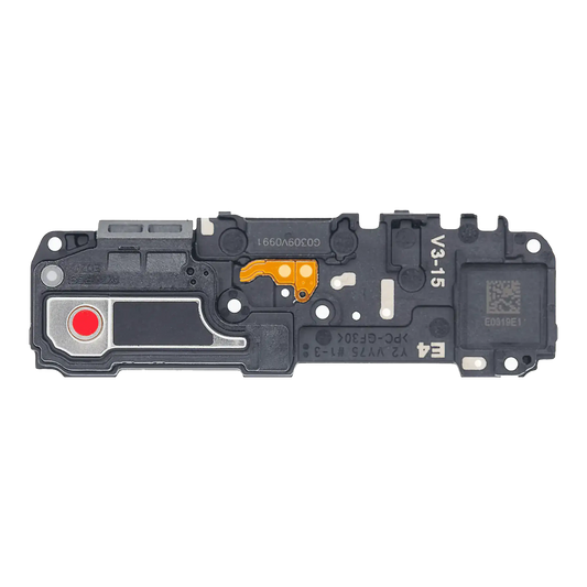Loudspeaker For Samsung Galaxy S20 Plus