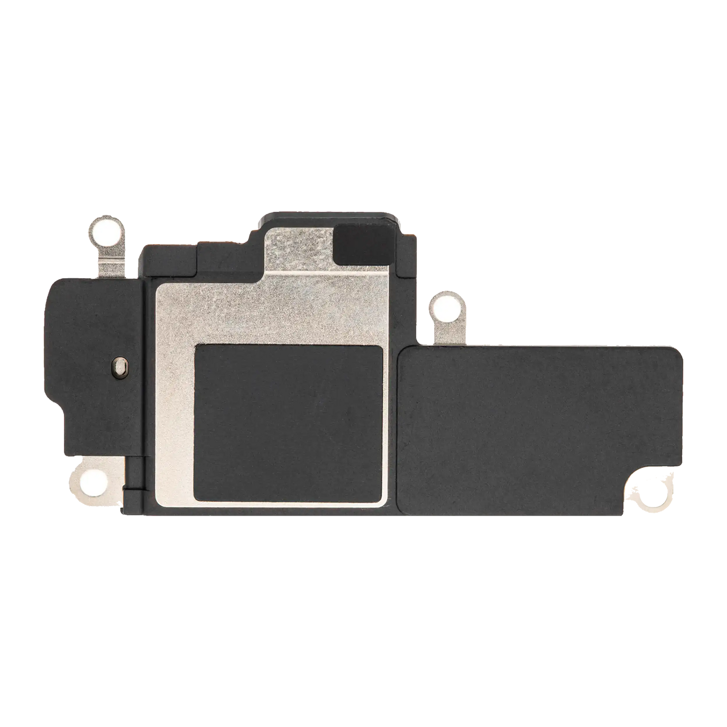 Loudspeaker For iPhone 12 / 12 Pro