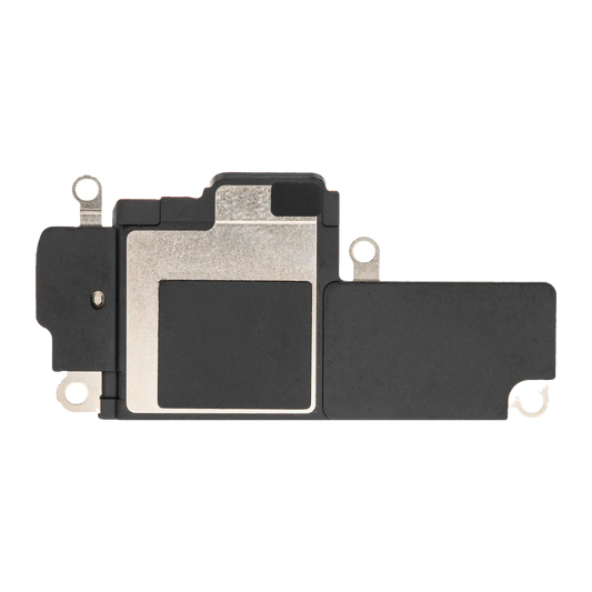 Loudspeaker For iPhone 12 / 12 Pro