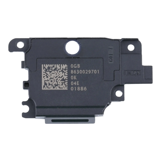 LoudSpeaker For Google Pixel 4A - replacement part product view