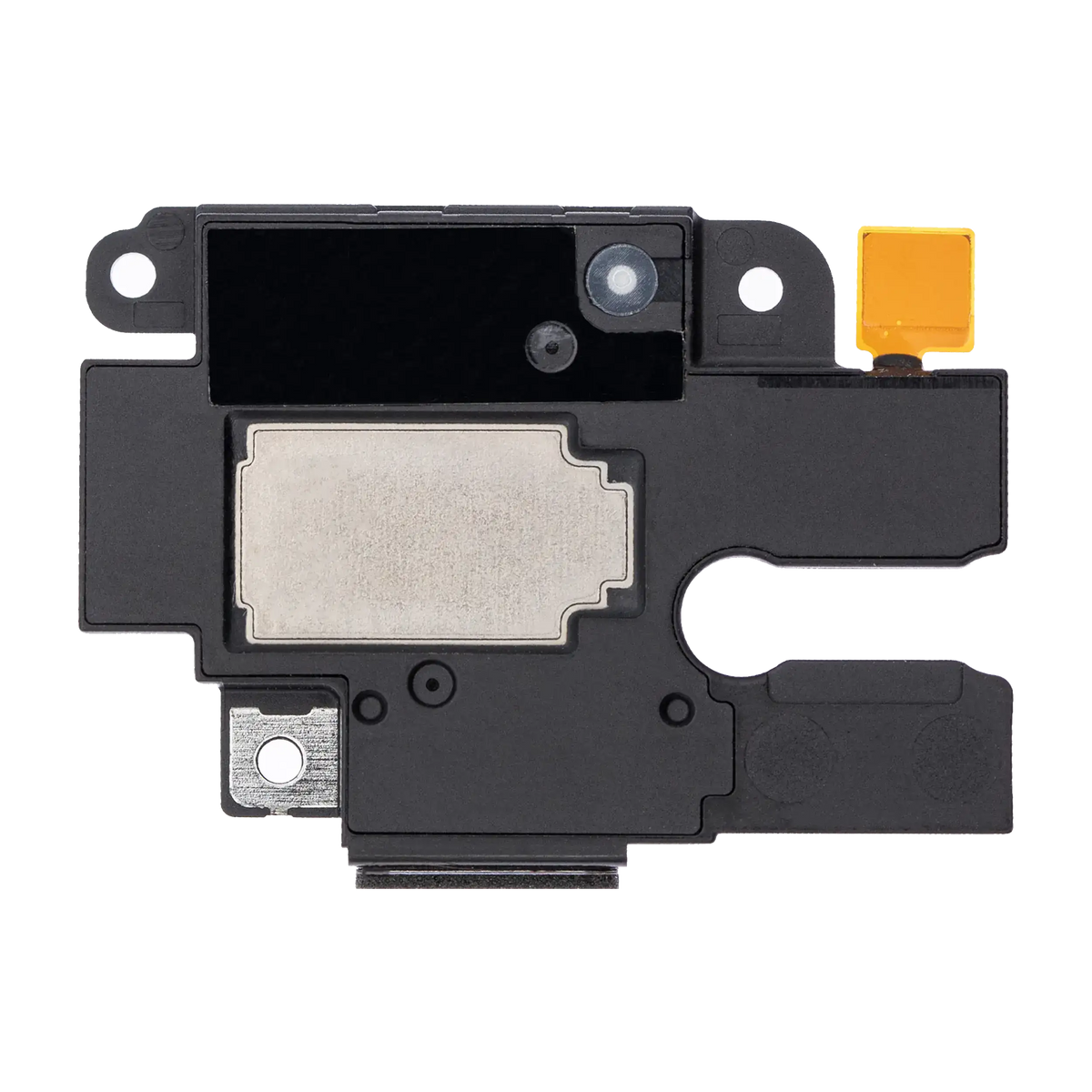 Loudspeaker For Google Pixel 3a - replacement part product view
