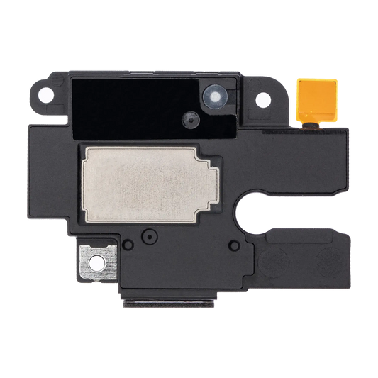 Loudspeaker For Google Pixel 3a - replacement part product view