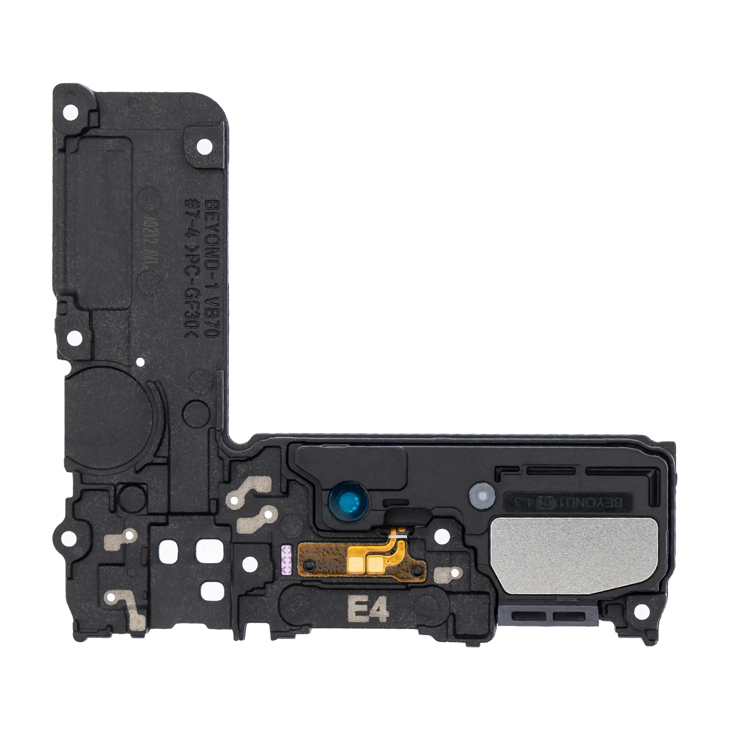 Loudspeaker For Samsung Galaxy S10