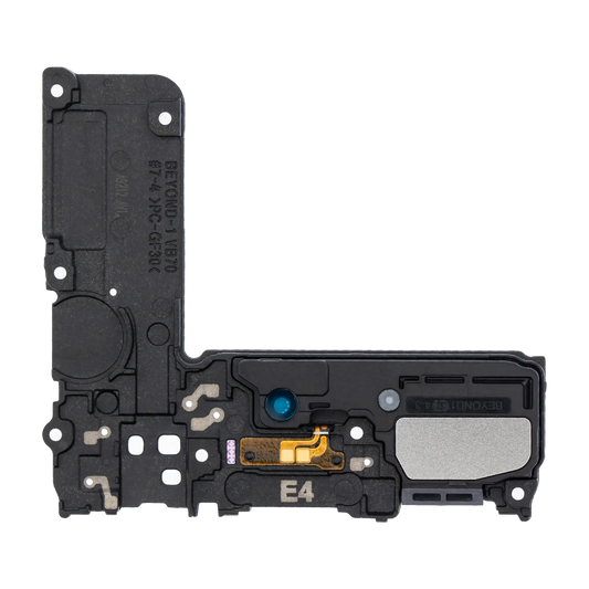 Loudspeaker For Samsung Galaxy S10