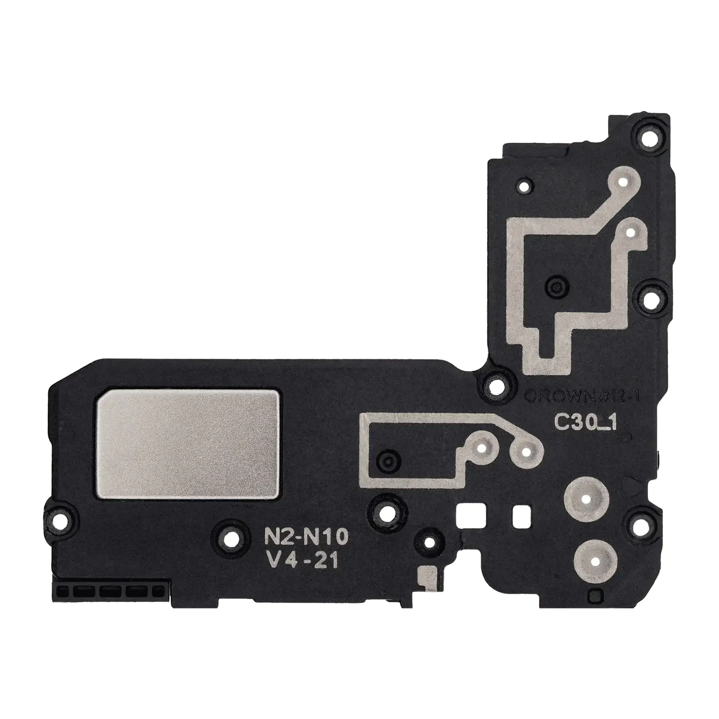 Loudspeaker For Samsung Galaxy Note 9