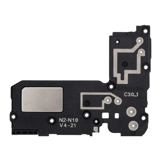 Loudspeaker For Samsung Galaxy Note 9