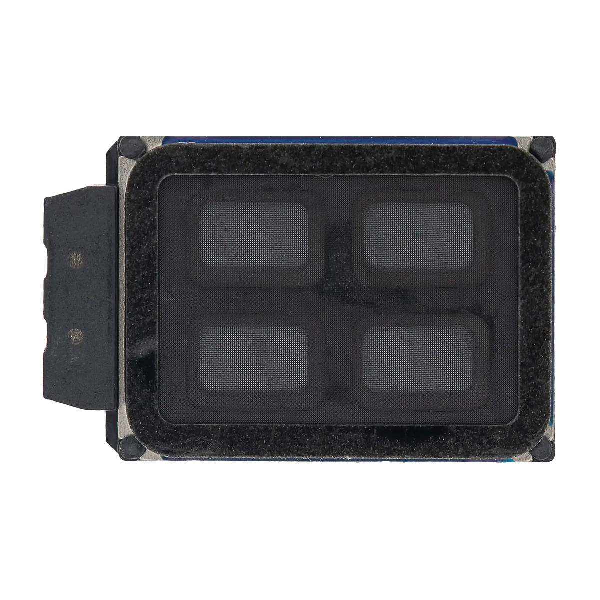 Loudspeaker For Samsung Galaxy J3 (J320 / 2016) | Samsung Galaxy J3 (J320 / 2016) Replacement Parts | product image 1