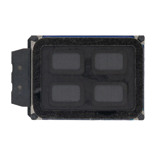 Loudspeaker For Samsung Galaxy J3 (J320 / 2016) | Samsung Galaxy J3 (J320 / 2016) Replacement Parts | product image 1