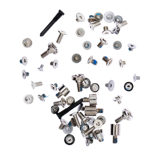 Complete Screw Set For iPhone 11 Pro Max