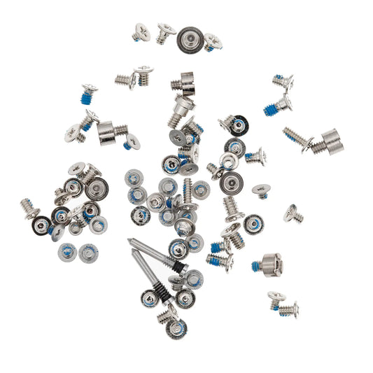Complete Screw Set For iPhone 11 Pro