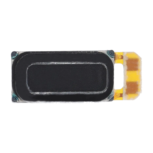 Samsung Galaxy A6 (A600 / 2018) / A6 Plus (A605 / 2018) / J6 (J600 / 2018) / J8 (J810 / 2018) earpiece - product image 1