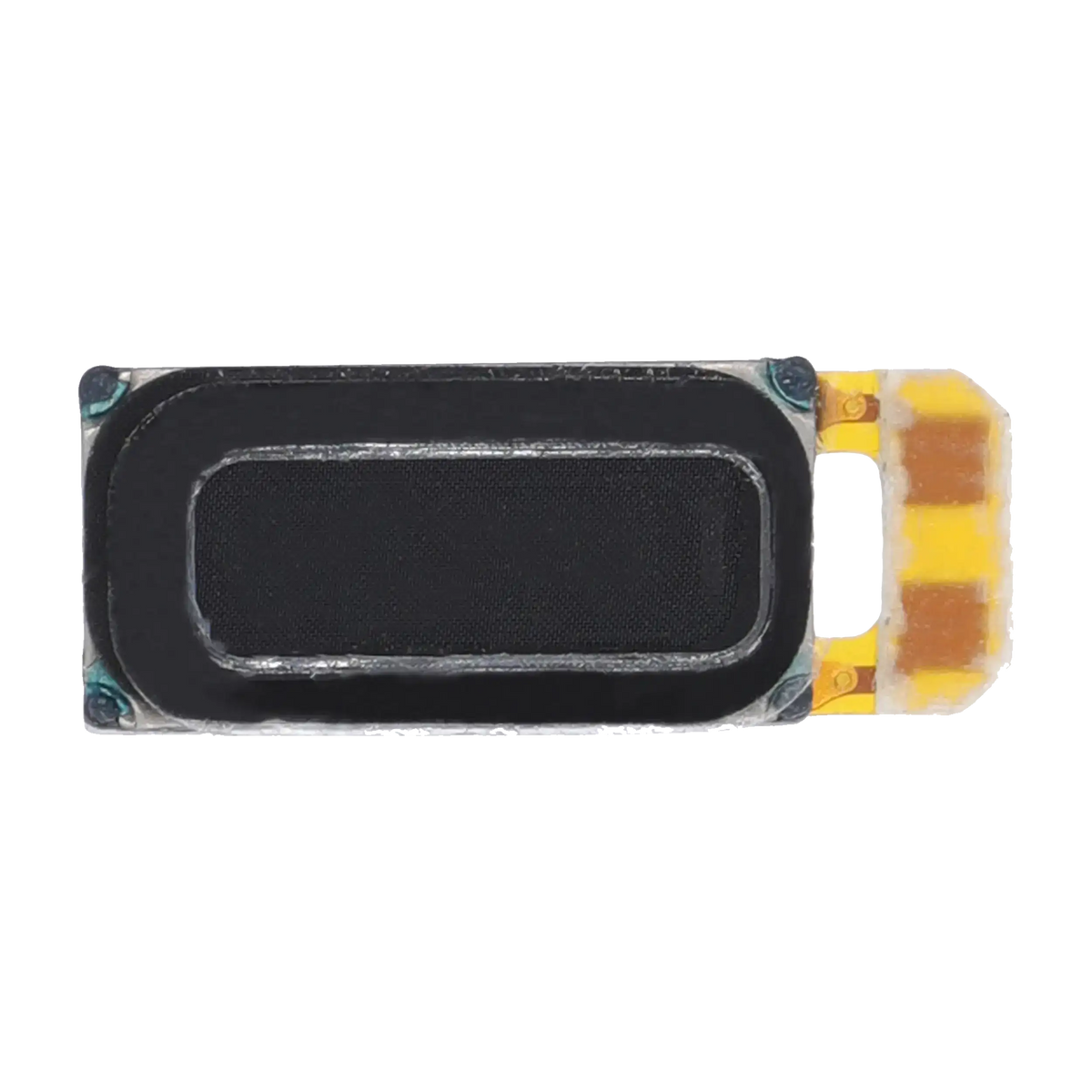 Earpiece Speaker For Samsung Galaxy A6 (A600 / 2018) / A6 Plus (A605 / 2018) / J6 (J600 / 2018) / J8 (J810 / 2018) (International Version) Samsung replacement part SKU 107082012062 product image 1
