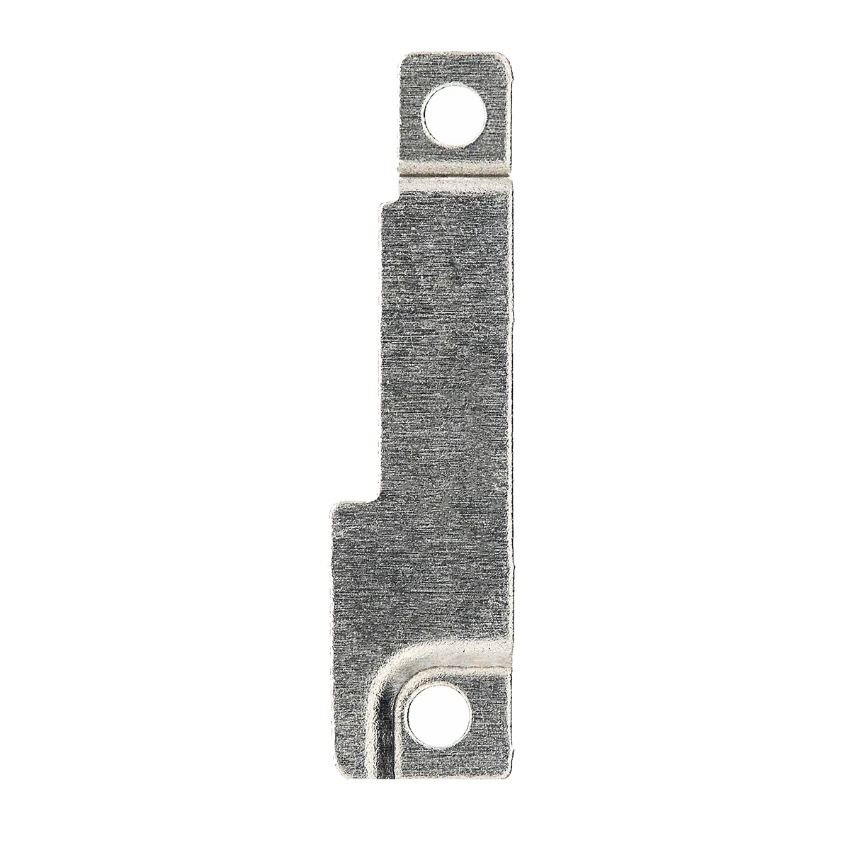 Power / Volume Button Flex Cable Bracket For iPhone 6
