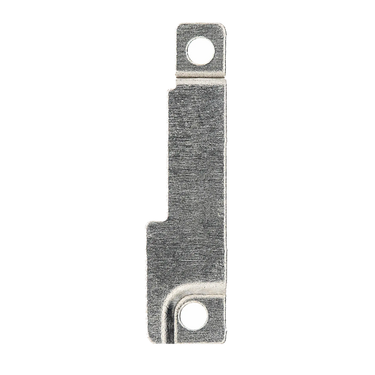 Power / Volume Button Flex Cable Bracket For iPhone 6
