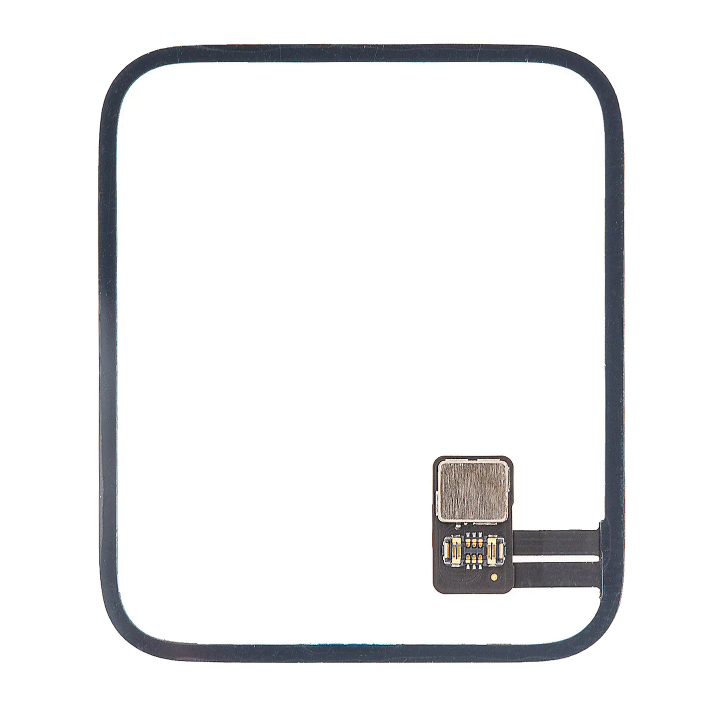 Force Touch Sensor With Adhesive For Watch Series 2 (38MM)