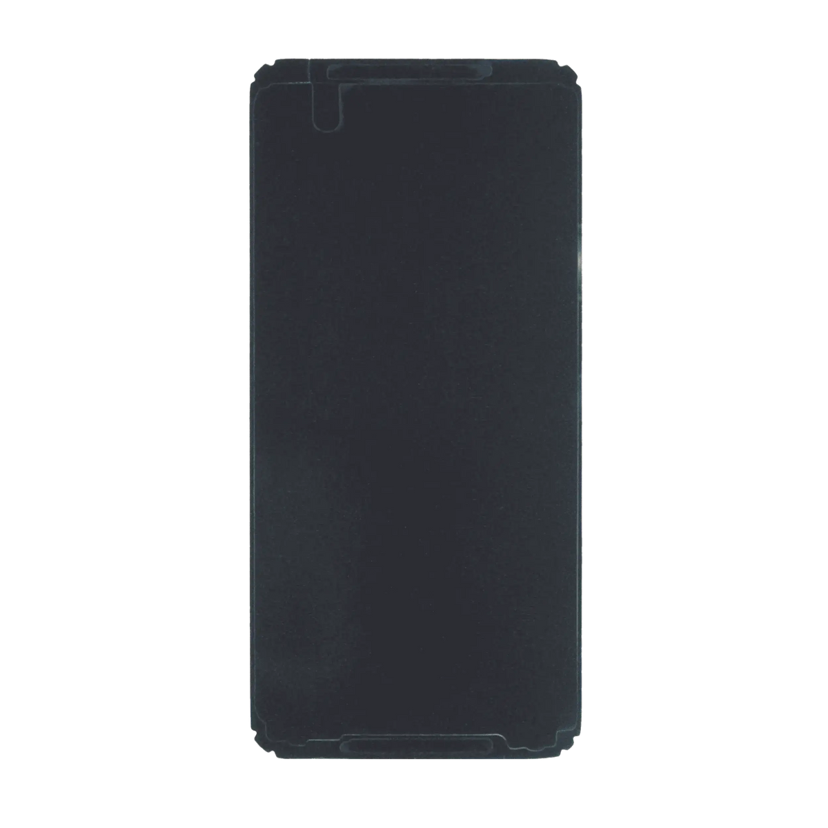 LCD Adhesive Tape For Google Pixel 2 XL - replacement part product view