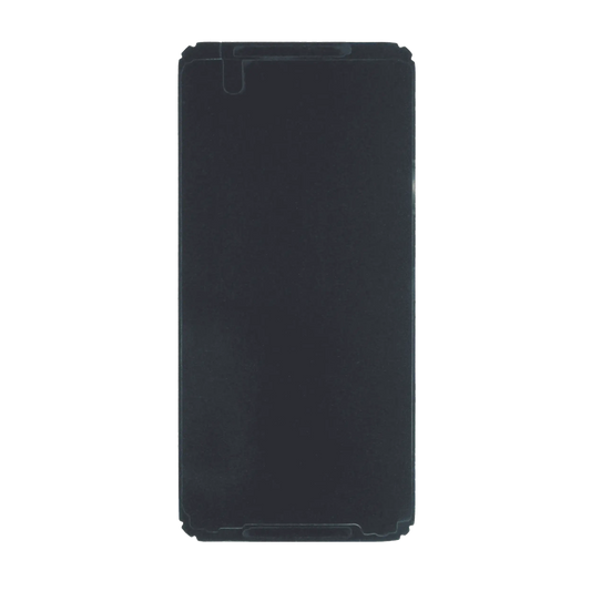 LCD Adhesive Tape For Google Pixel 2 XL - replacement part product view