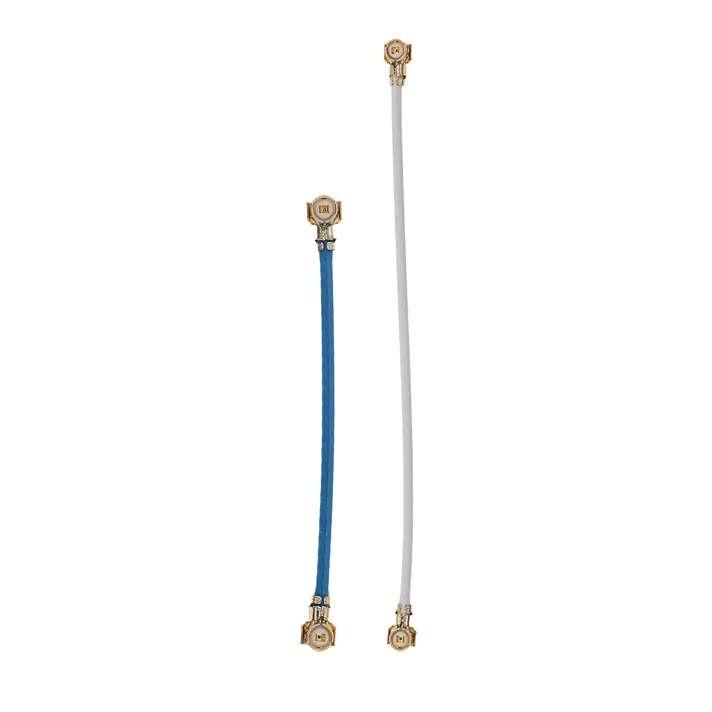 Antenna Connecting Cable For Samsung Galaxy Note 8 (2 Piece Set)