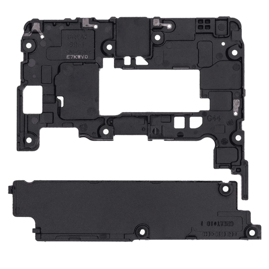 Antenna Cover / Motherboard Protective Cover For Samsung Galaxy Note 8