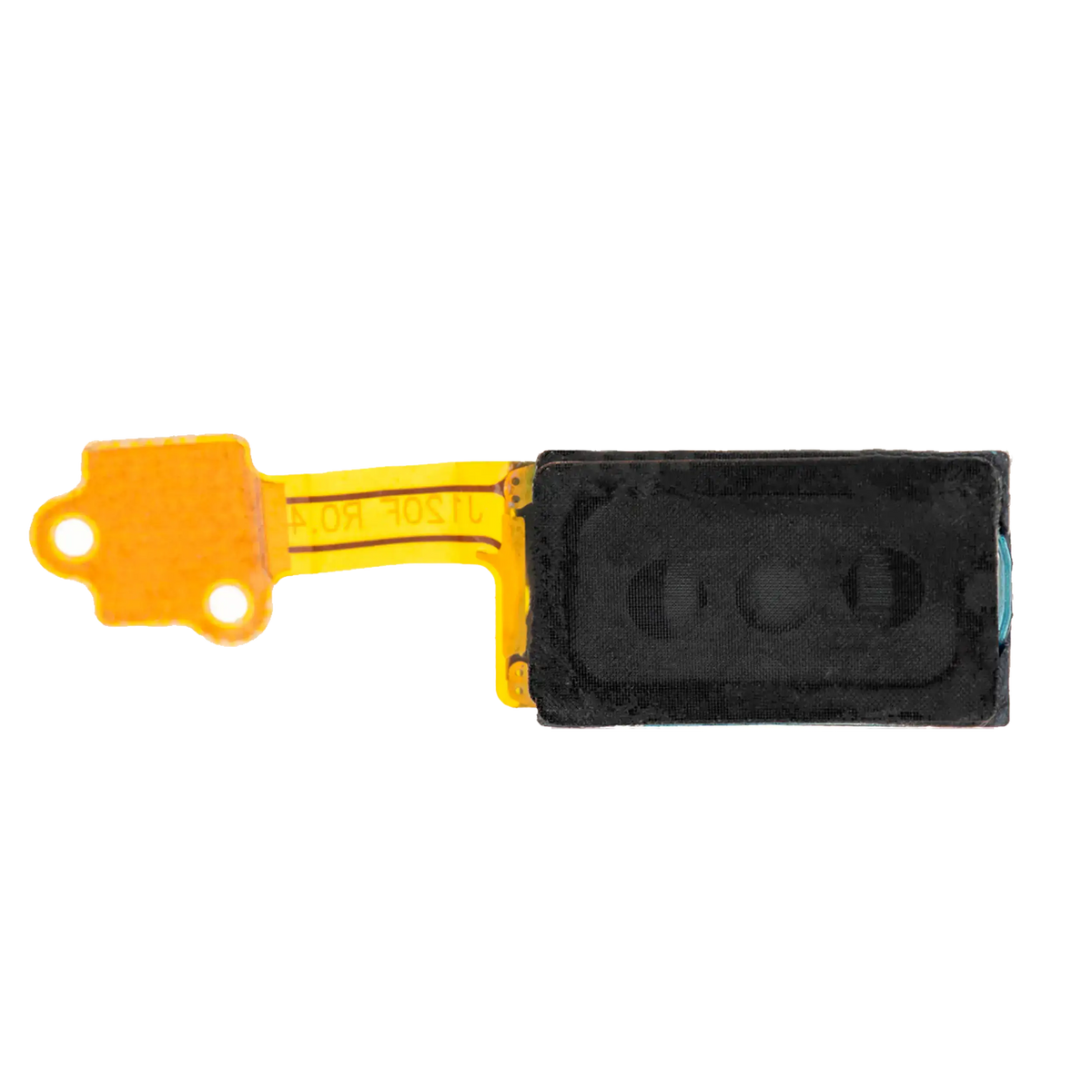 Earpiece Speaker For Samsung Galaxy J1 (J120 / 2016) | Samsung Galaxy J1 (J120 / 2016) Replacement Parts | product image 1