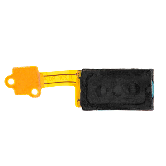 Earpiece Speaker For Samsung Galaxy J1 (J120 / 2016) | Samsung Galaxy J1 (J120 / 2016) Replacement Parts | product image 1