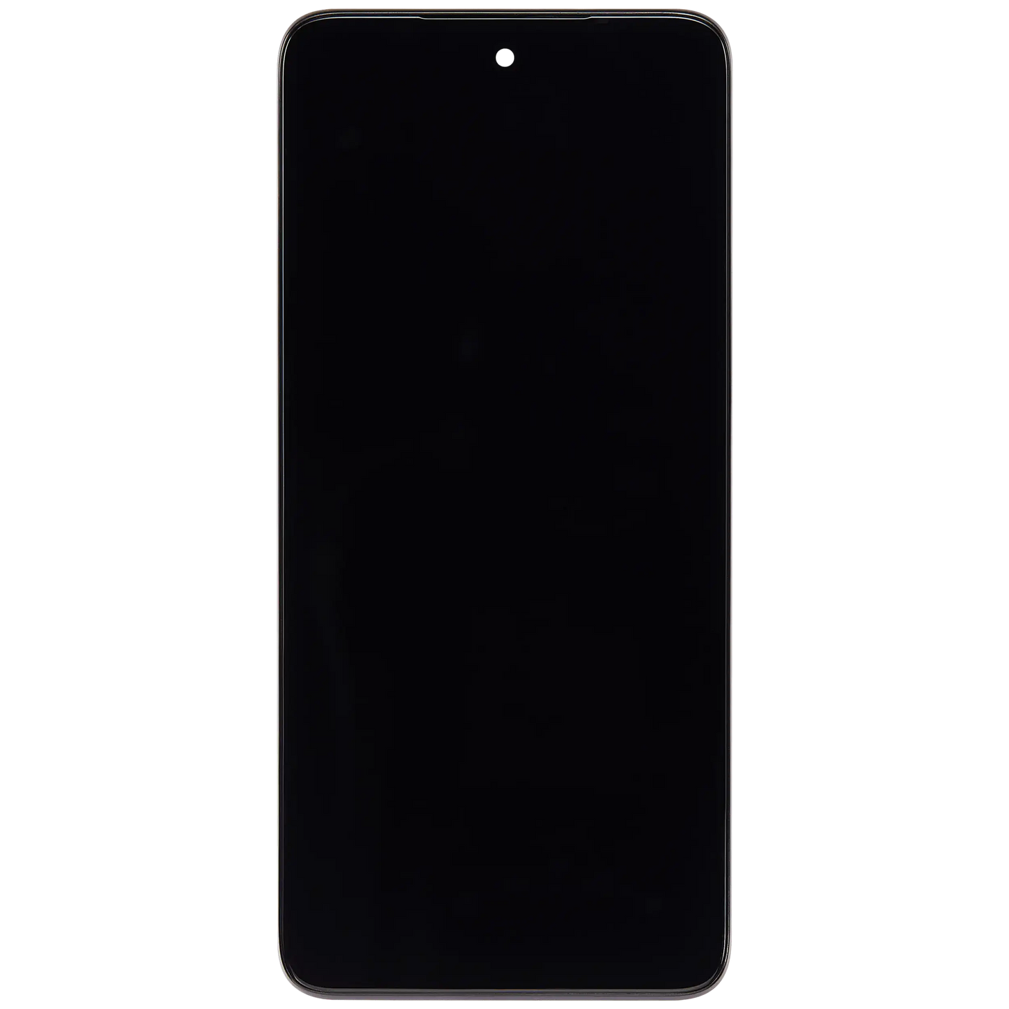 LCD Assembly With Frame For Motorola Moto G 5G (XT2513 / 2025) (Refurbished) (All Colors) replacement part SKU 107082112838 image 8