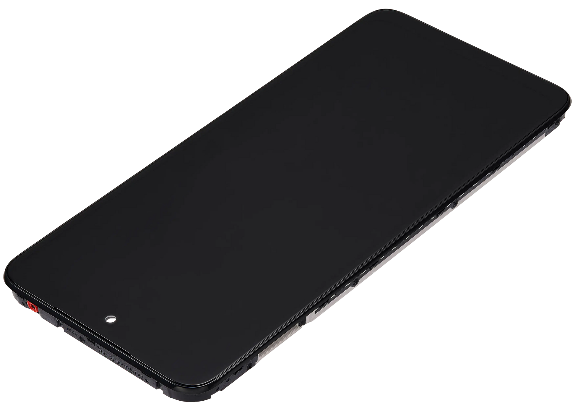 LCD Assembly With Frame For Motorola Moto G 5G (XT2513 / 2025) (Refurbished) (All Colors) replacement part SKU 107082112838 image 10