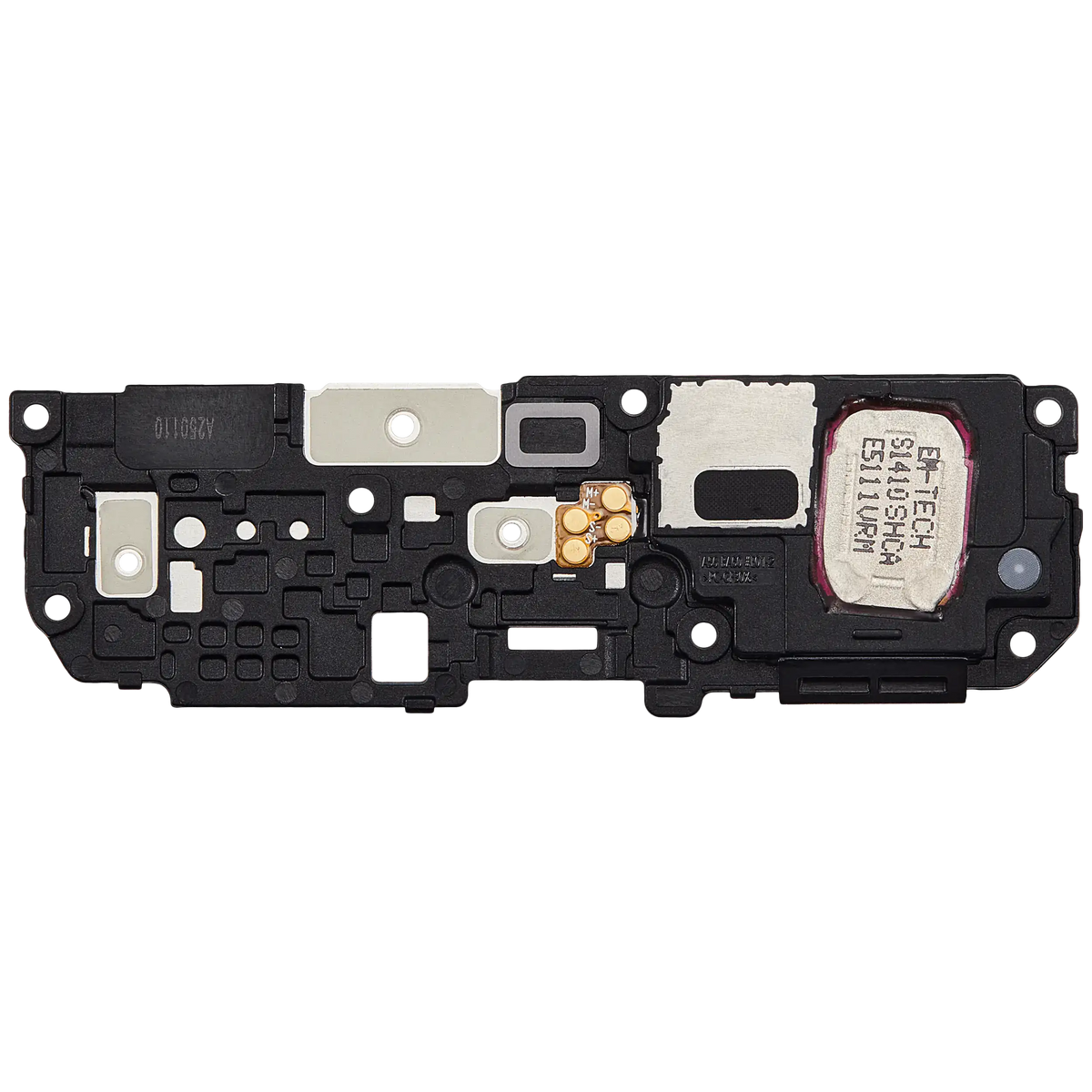 Loud Speaker For Samsung Galaxy A56 5G (A566 / 2025) (Premium) - product image 3