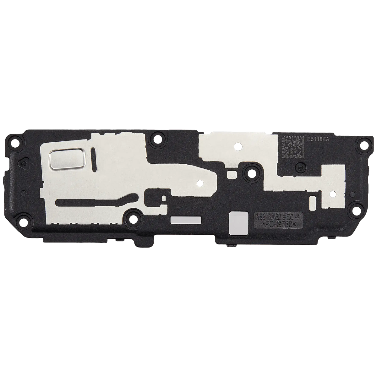 Loud Speaker For Samsung Galaxy A56 5G (A566 / 2025) (Premium) - product image 1