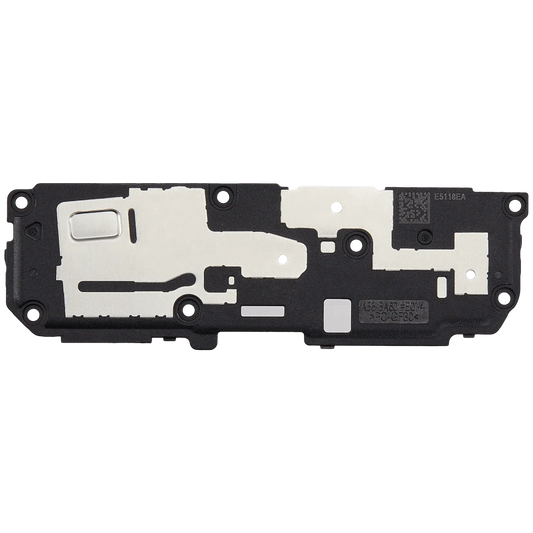 Loud Speaker For Samsung Galaxy A56 5G (A566 / 2025) (Premium) - product image 1