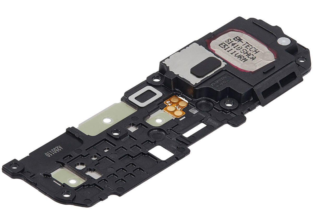 Loud Speaker For Samsung Galaxy A56 5G (A566 / 2025) (Premium) - product image 5