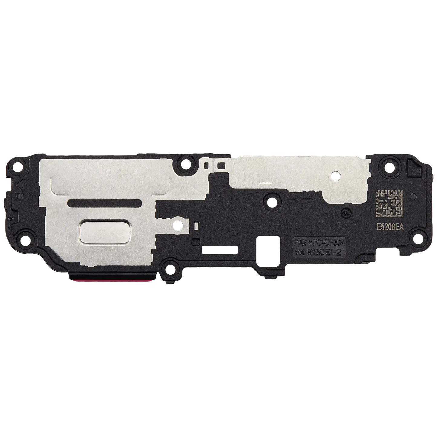 Loud Speaker For Samsung Galaxy S25 (Premium)