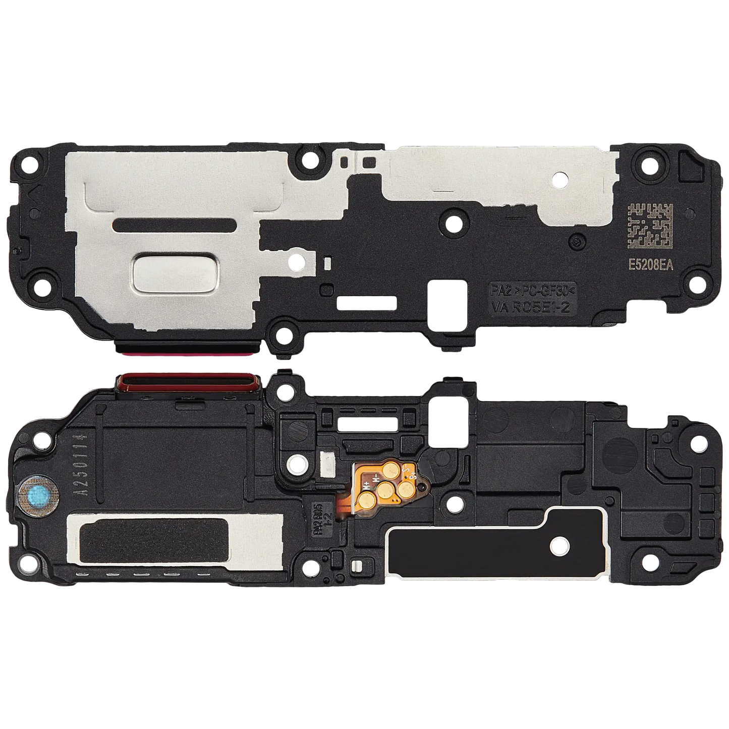Loud Speaker For Samsung Galaxy S25 (Premium)