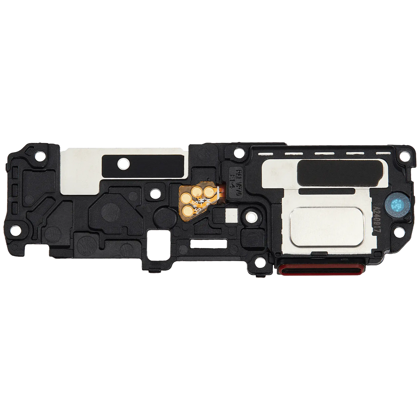 Loudspeaker With Vibrator For Samsung Galaxy S25 Plus 5G