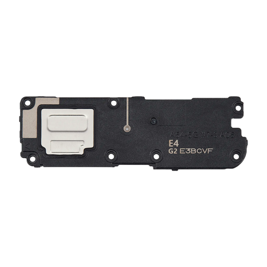 Loud Speaker For Samsung Galaxy A54 5G replacement part - cell phone parts canada