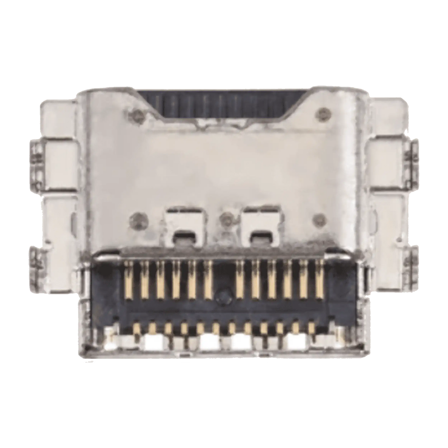 Micro USB Charging Port For Samsung Galaxy Tab A 8.0" (2017) (T380 / T385) - Samsung Galaxy Tab A 8.0" (2017) Replacement Parts - SKU 107082052188 - product image 1