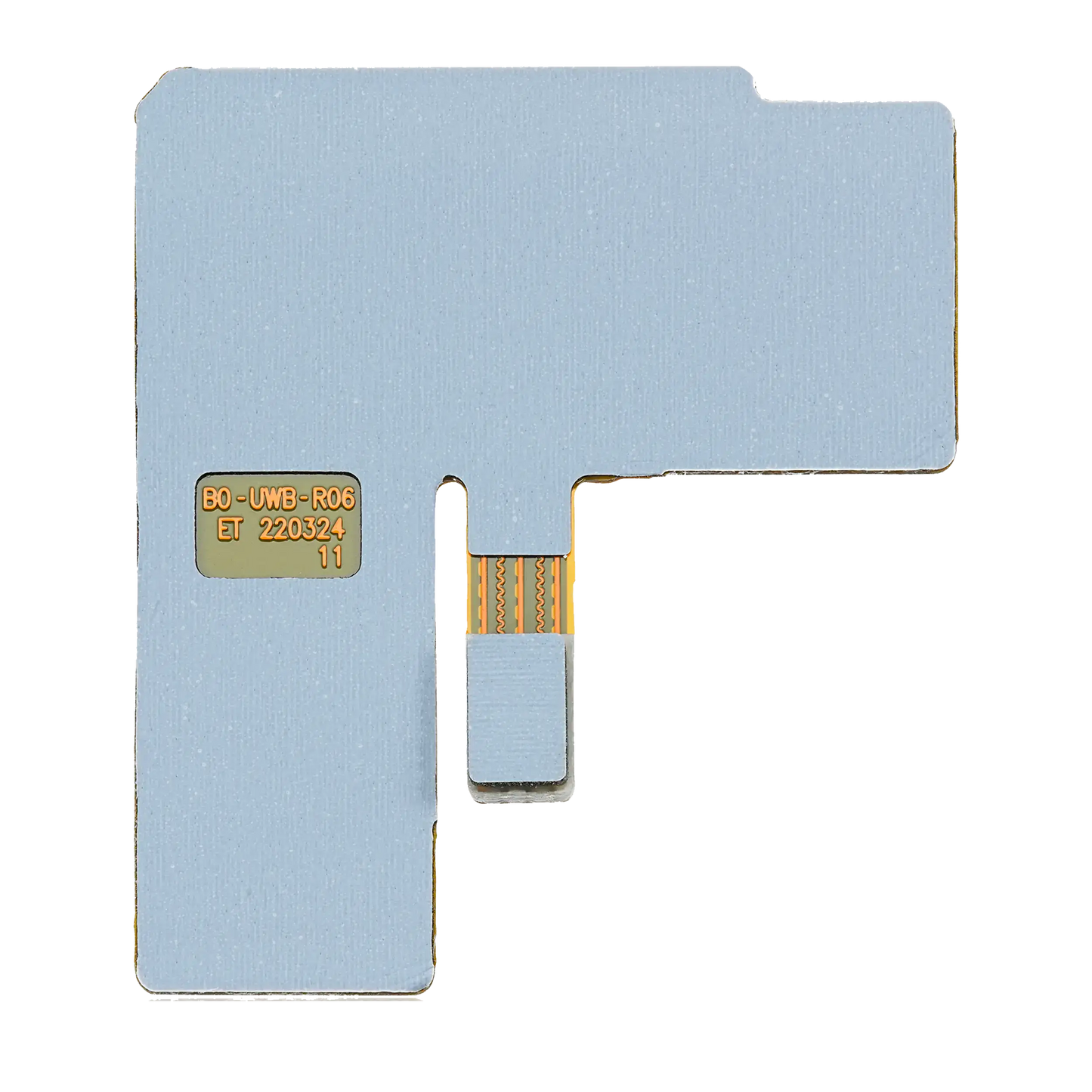 NFC Antenna For Samsung Galaxy S22 Ultra 5G
