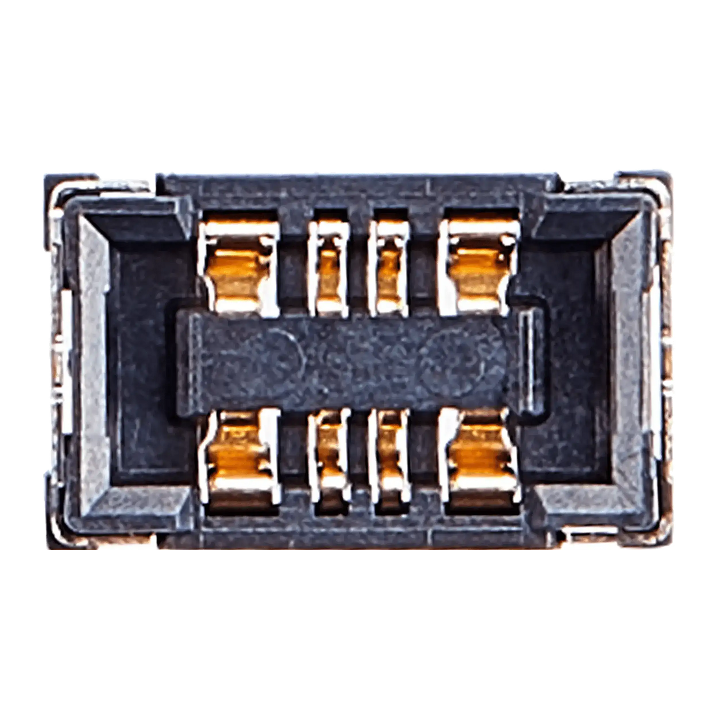 NFC FPC Connector For Samsung Galaxy Note 10 (10 Pack)
