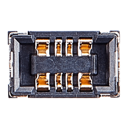 NFC FPC Connector For Samsung Galaxy Note 10 (10 Pack)