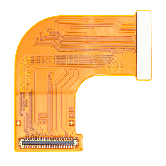 Tester Cable (LCD Assembly) For Samsung Galaxy S21 5G