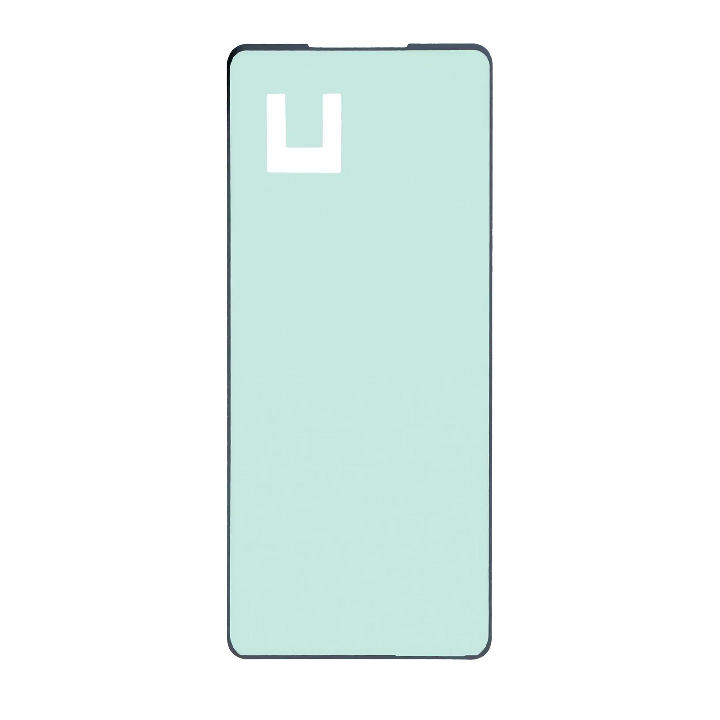 LCD Adhesive Tape For Samsung Galaxy S20 FE (10 Pack)
