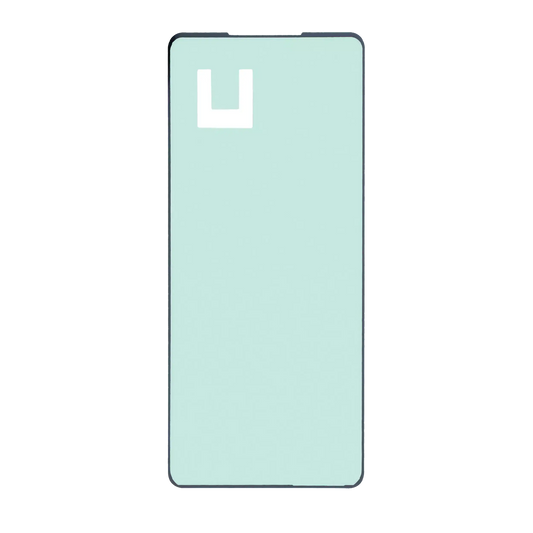 LCD Adhesive Tape For Samsung Galaxy S20 FE (10 Pack)