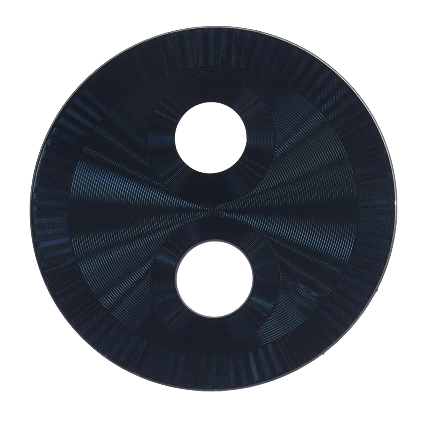 Back Camera Glass Lens For Motorola Moto G6 Play / G6 Forge (XT1922 / 2018) | compatible mobile phone replacement part | SKU 107081016830 | product image 1