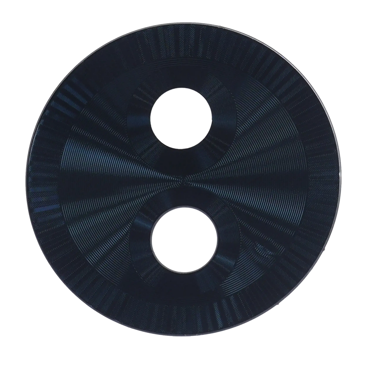 Back Camera Glass Lens For Motorola Moto G6 Play / G6 Forge (XT1922 / 2018) | compatible mobile phone replacement part | SKU 107081016830 | product image 1