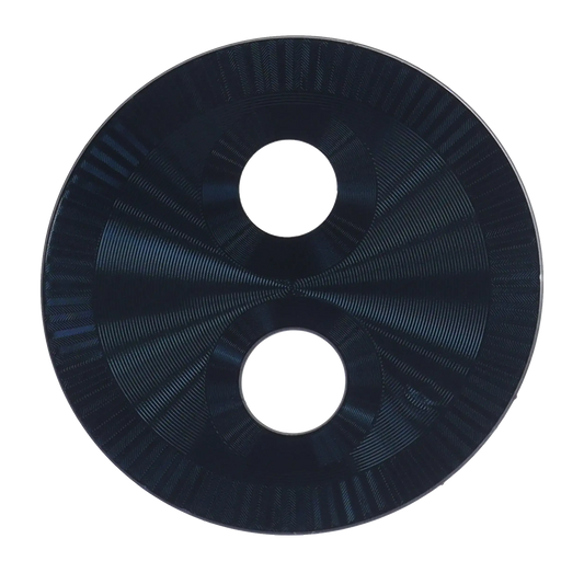 Back Camera Glass Lens For Motorola Moto G6 Play / G6 Forge (XT1922 / 2018) | compatible mobile phone replacement part | SKU 107081016830 | product image 1