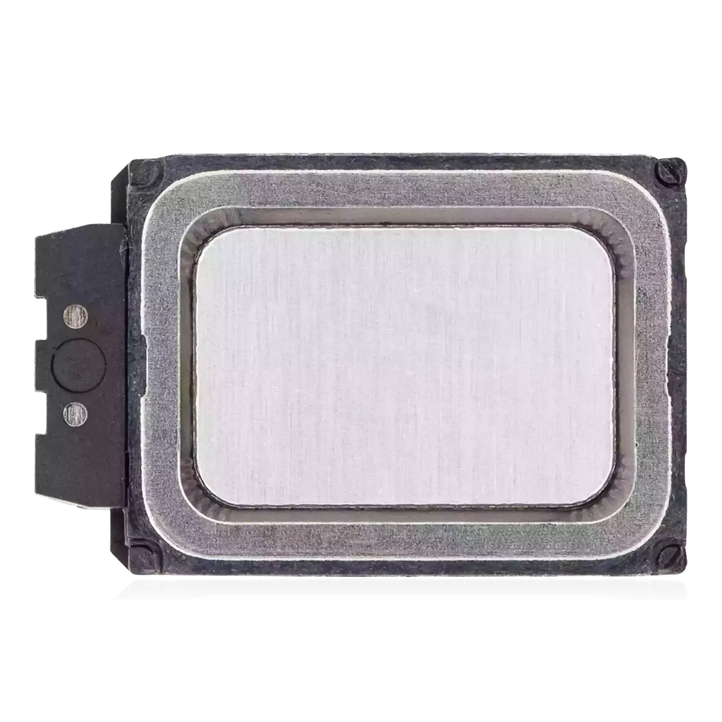 High-quality cell phone replacement parts and durable smartphone cases available online in Canada.