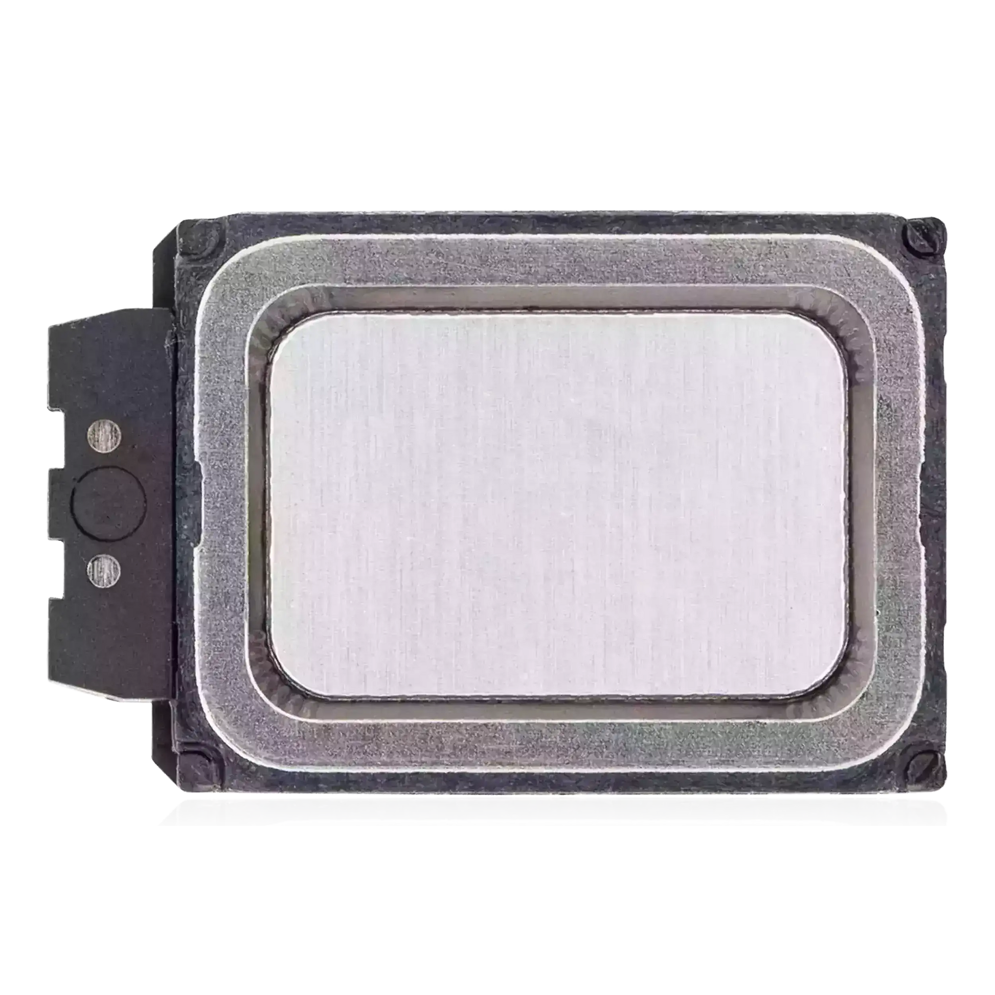 High-quality cell phone replacement parts and durable smartphone cases available online in Canada.
