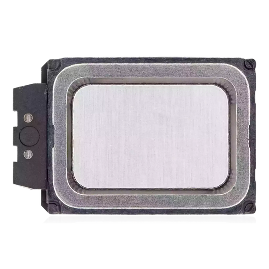 High-quality cell phone replacement parts and durable smartphone cases available online in Canada.