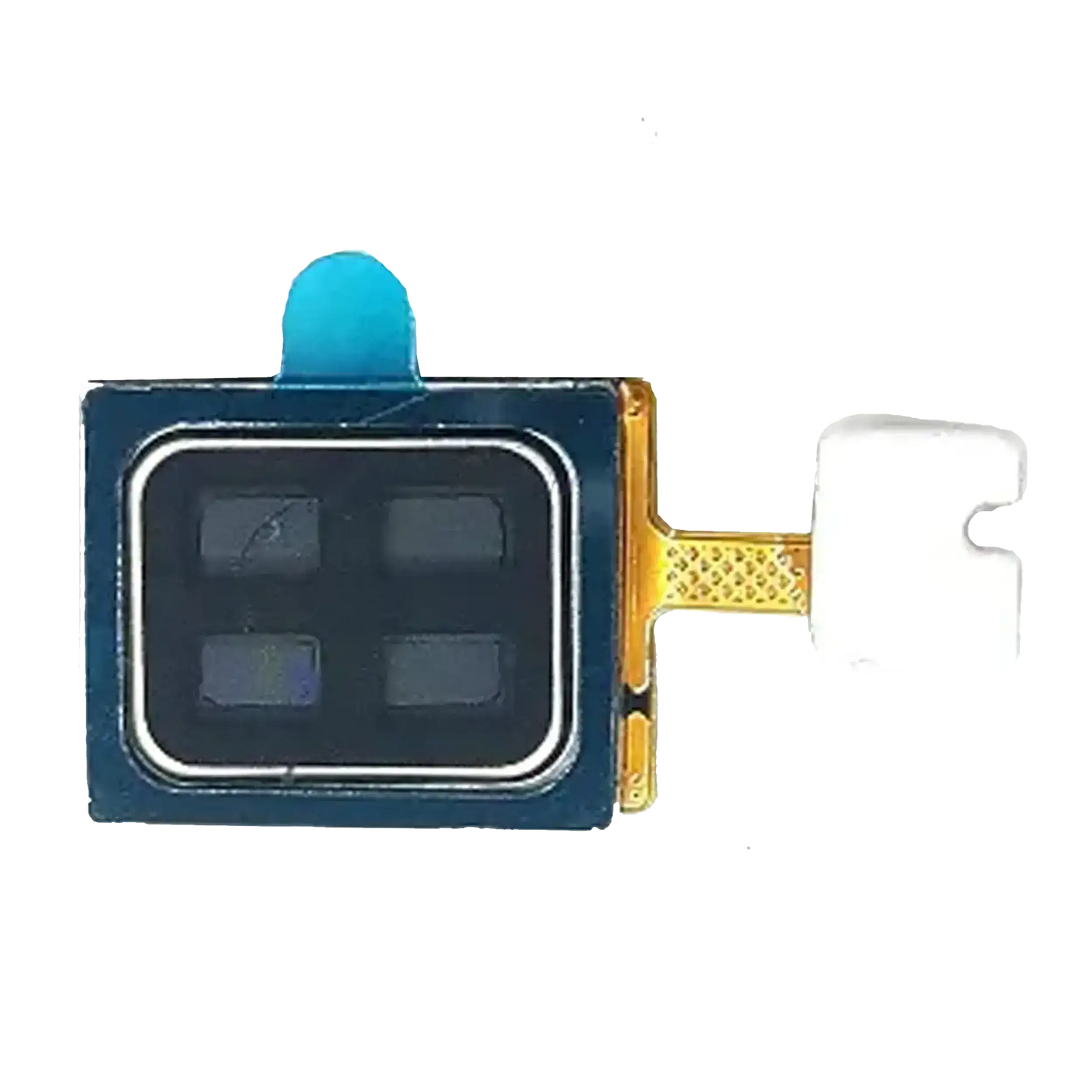 Earpiece Speaker For Motorola Moto G32 (XT2235 / 2022) / Moto G 5G (XT2313 / 2023) (Genuine OEM) replacement part SKU 107082223311 image 1