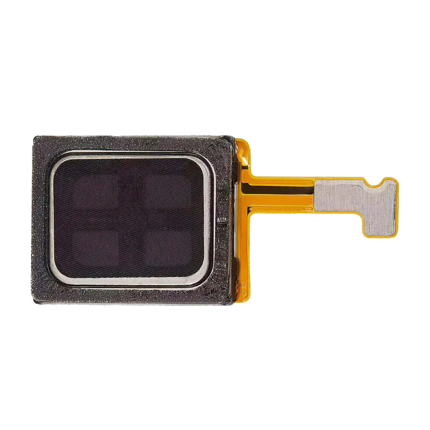 Earpiece Speaker For Motorola Moto G Power 5G (XT2311 / 2023) (Genuine OEM) replacement part SKU 107082223338 image 1